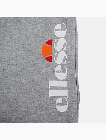 Ellesse - Calções homem
