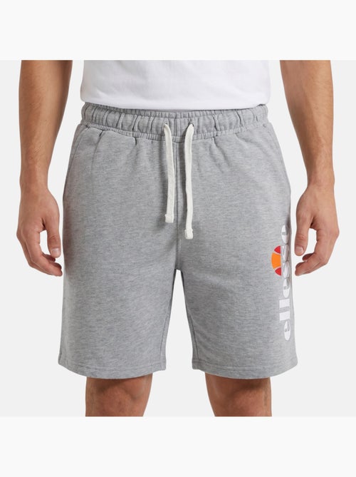 Ellesse - Calções homem - Kiabi Ellesse - Calções homem - Kiabi