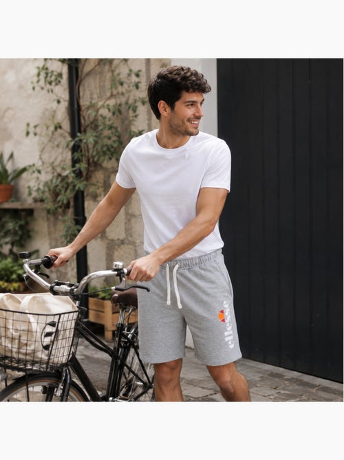 Ellesse - Calções homem - Kiabi Ellesse - Calções homem - Kiabi