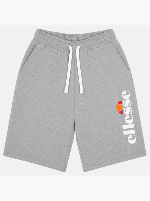 Ellesse - Calções homem - Kiabi Ellesse - Calções homem - Kiabi