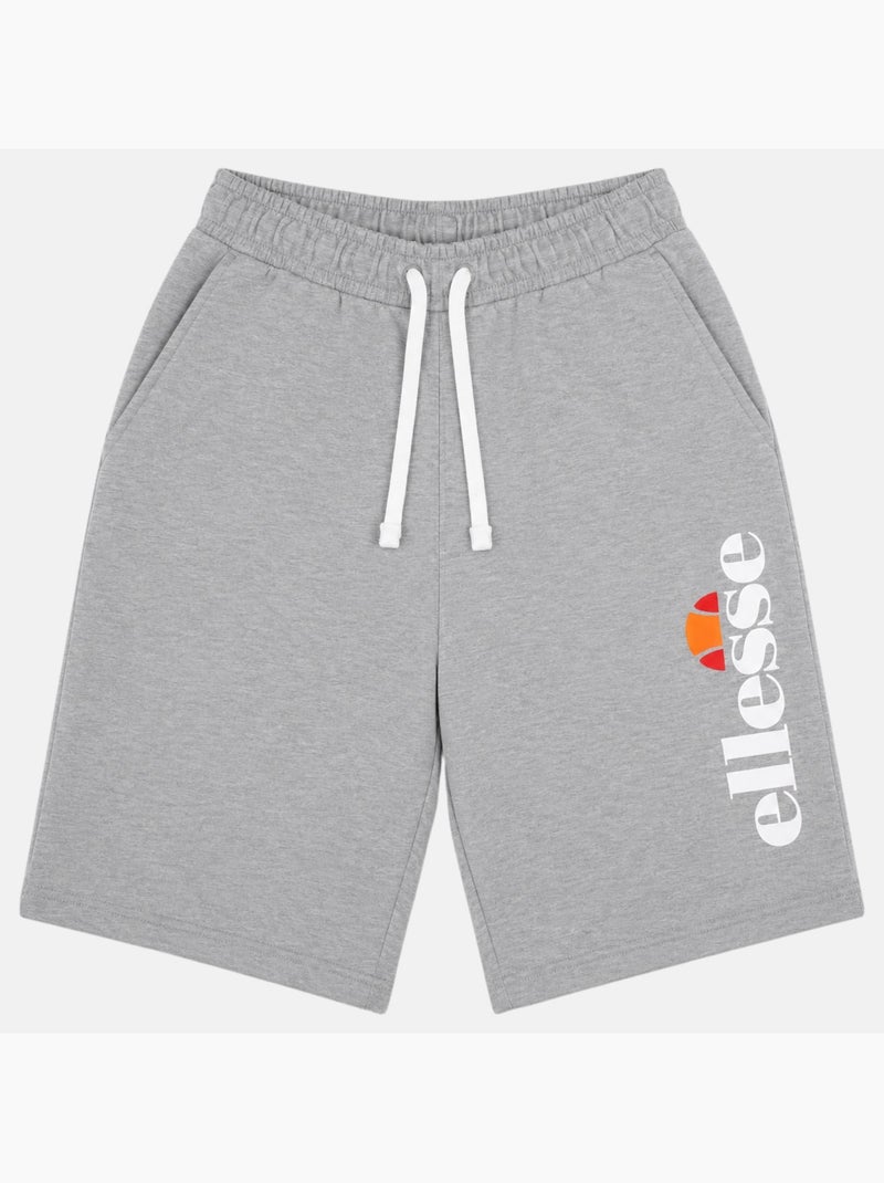Ellesse - Calções homem Cinza - Kiabi