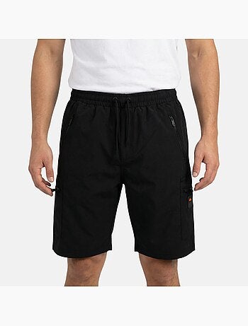 Ellesse - Calções homem