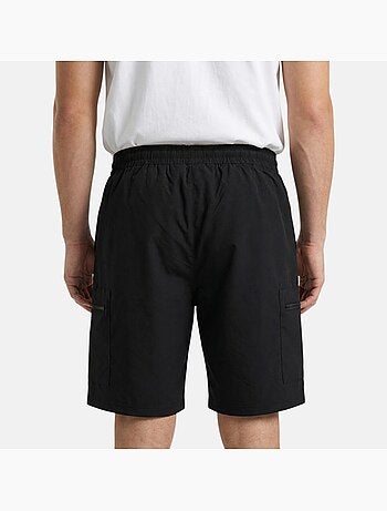 Ellesse - Calções homem