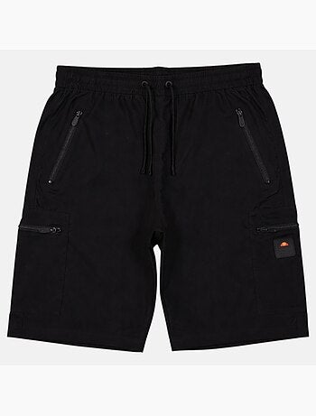 Ellesse - Calções homem