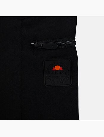 Ellesse - Calções homem