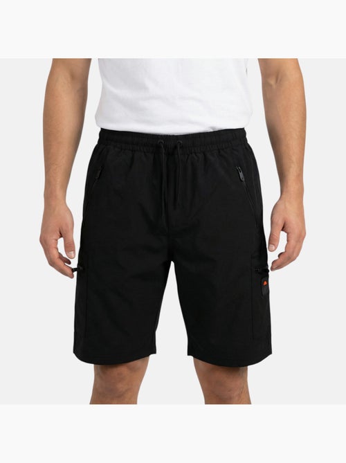 Ellesse - Calções homem - Kiabi Ellesse - Calções homem - Kiabi