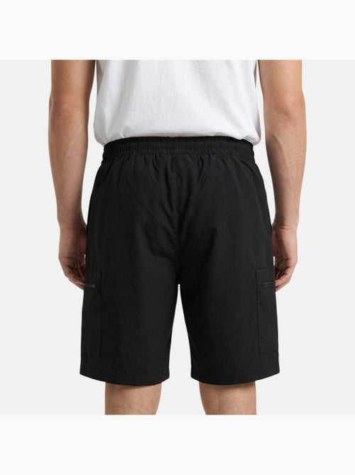 Ellesse - Calções homem - Kiabi Ellesse - Calções homem - Kiabi