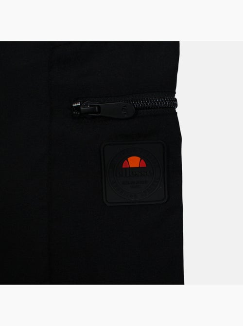 Ellesse - Calções homem - Kiabi Ellesse - Calções homem - Kiabi