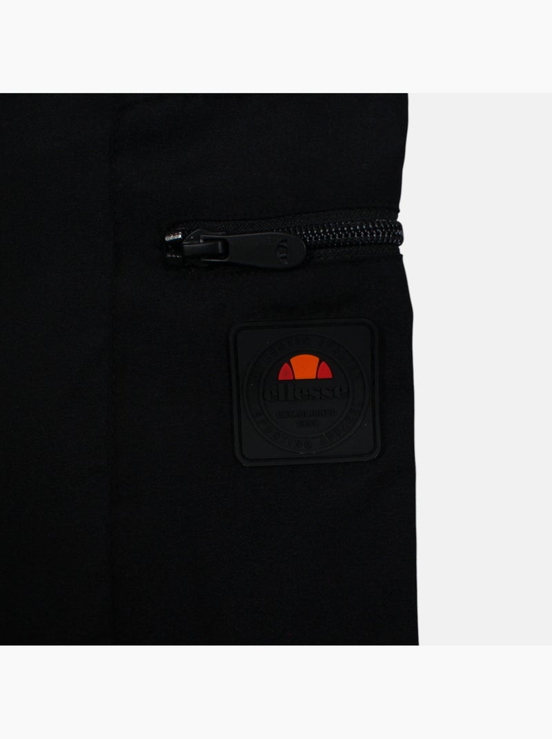 Ellesse - Calções  homem Preto - Kiabi