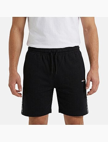Ellesse - Calções homem