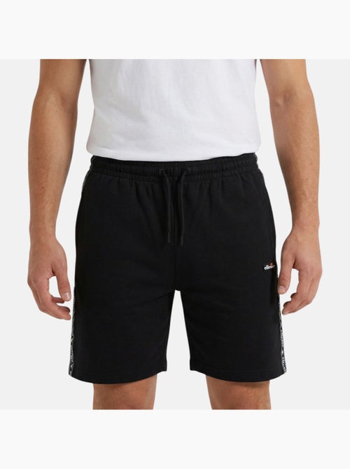 Ellesse - Calções homem - Kiabi Ellesse - Calções homem - Kiabi