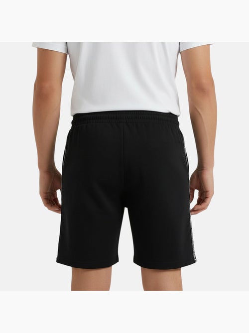 Ellesse - Calções homem - Kiabi Ellesse - Calções homem - Kiabi