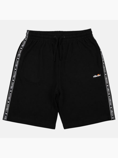 Ellesse - Calções homem - Kiabi Ellesse - Calções homem - Kiabi