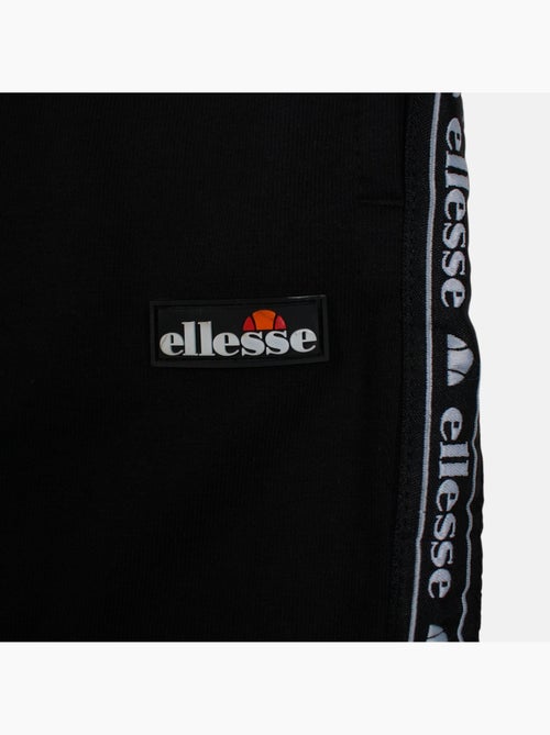 Ellesse - Calções homem - Kiabi Ellesse - Calções homem - Kiabi