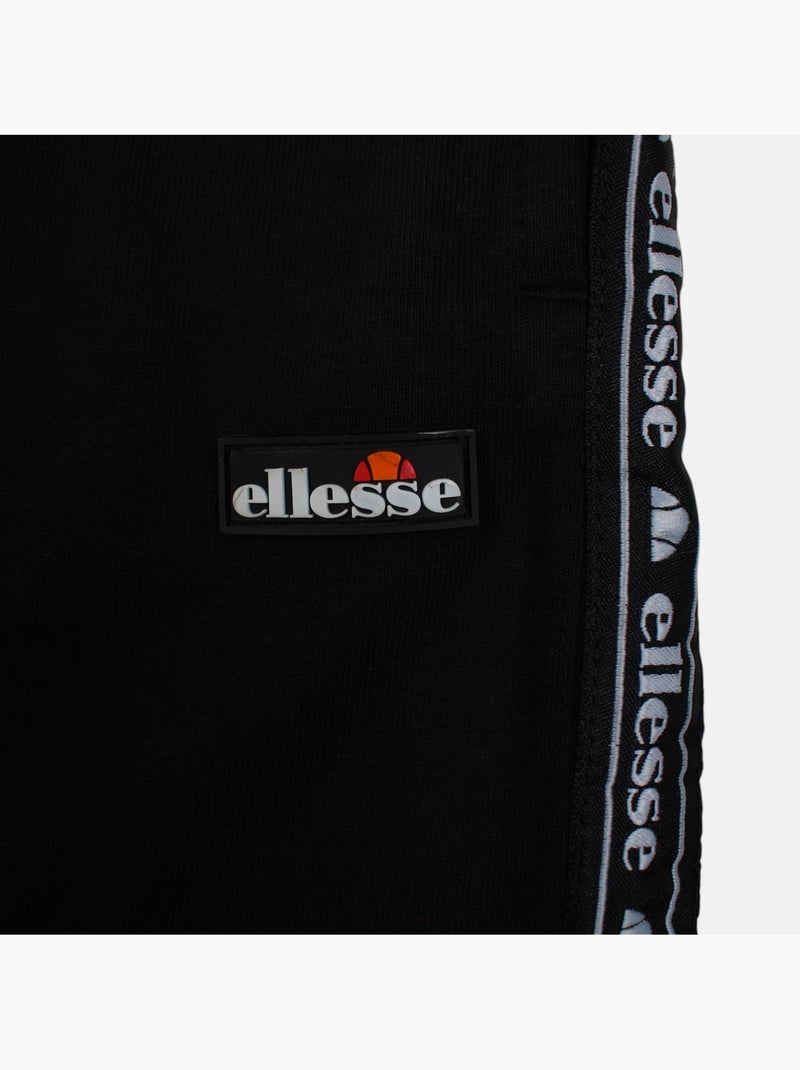 Ellesse - Calções  homem Preto - Kiabi