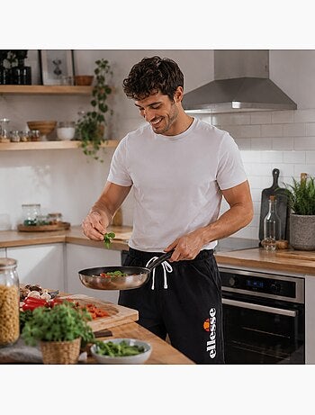 Ellesse - Calções homem