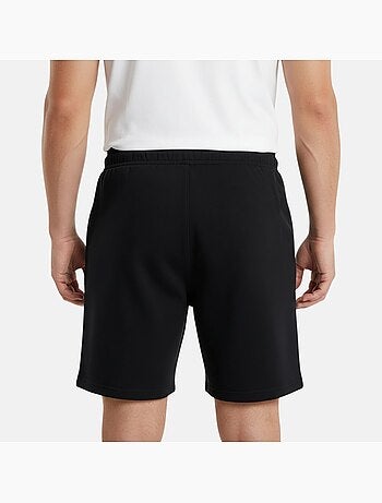 Ellesse - Calções homem