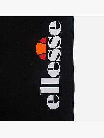 Ellesse - Calções homem