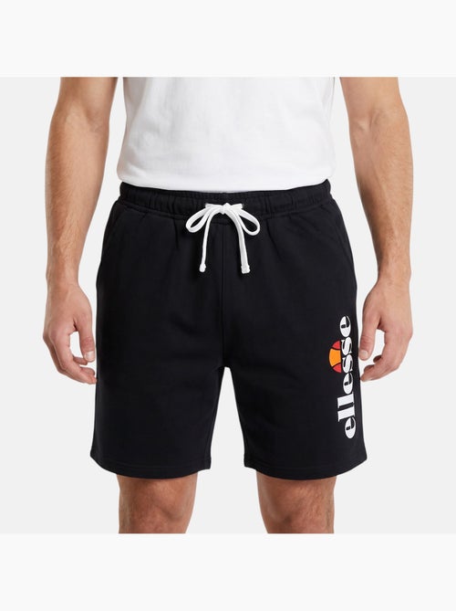 Ellesse - Calções homem - Kiabi Ellesse - Calções homem - Kiabi