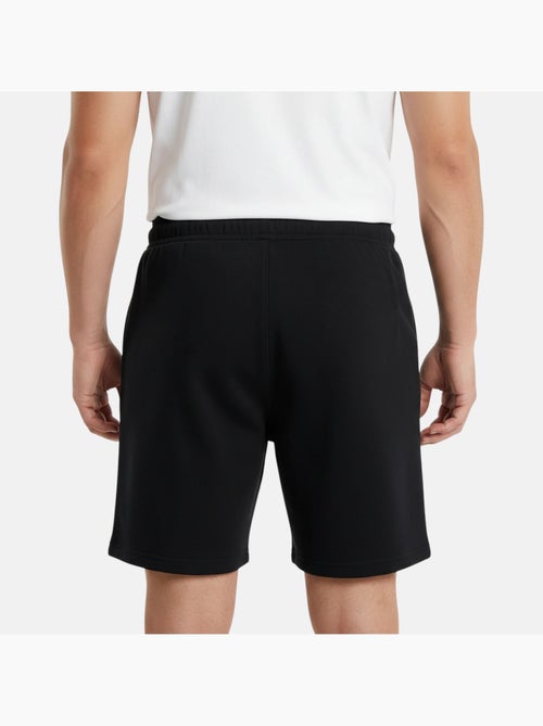 Ellesse - Calções homem - Kiabi Ellesse - Calções homem - Kiabi