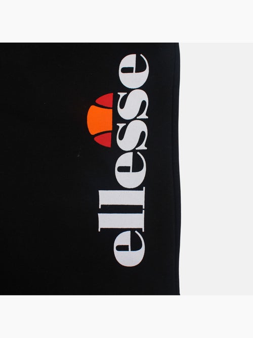 Ellesse - Calções homem - Kiabi Ellesse - Calções homem - Kiabi