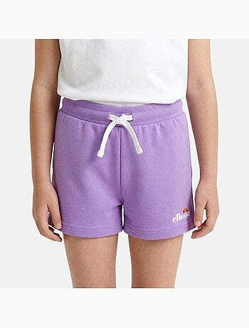 Ellesse - Calções menina