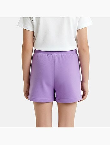 Ellesse - Calções menina