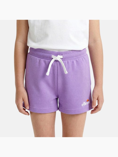 Ellesse - Calções menina - Kiabi Ellesse - Calções menina - Kiabi