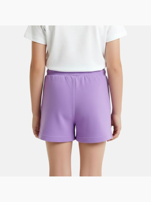 Ellesse - Calções menina - Kiabi Ellesse - Calções menina - Kiabi