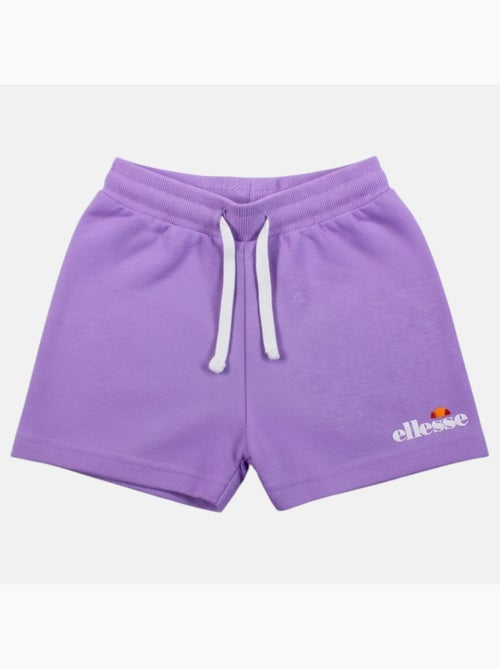 Ellesse - Calções menina - Kiabi Ellesse - Calções menina - Kiabi