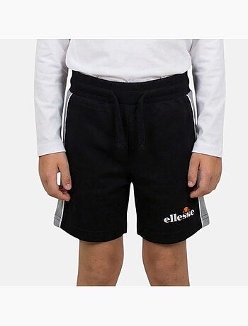 Ellesse - Calções menino