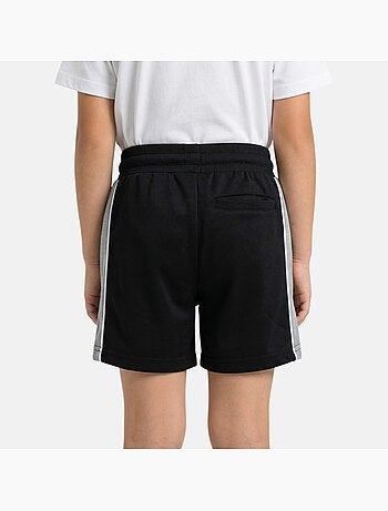Ellesse - Calções menino