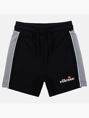 Ellesse - Calções menino