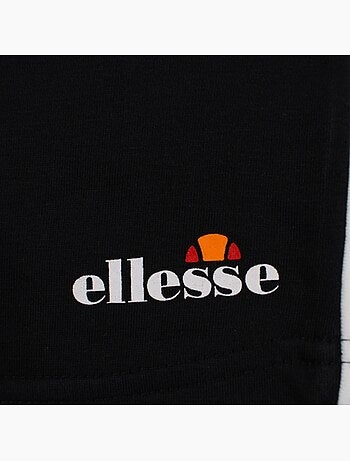 Ellesse - Calções menino