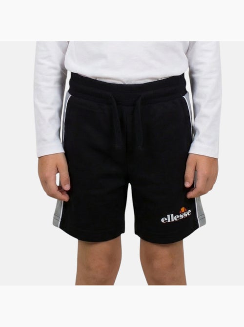 Ellesse - Calções  menino - Kiabi