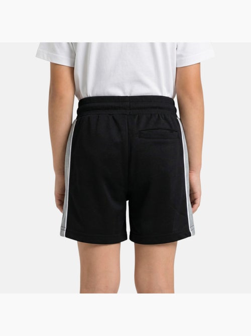 Ellesse - Calções  menino - Kiabi