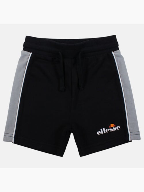 Ellesse - Calções  menino - Kiabi