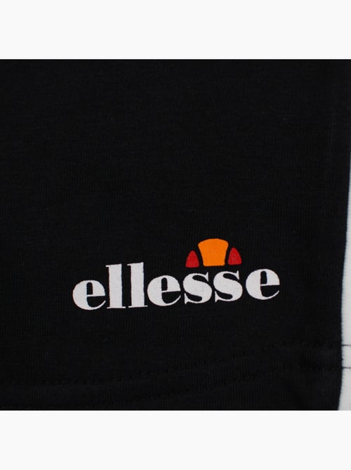 Ellesse - Calções  menino - Kiabi