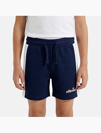 Ellesse - Calções menino