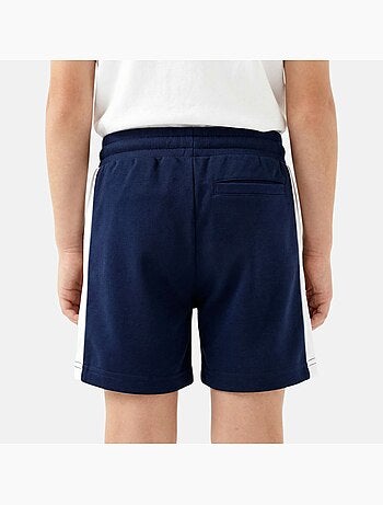 Ellesse - Calções menino