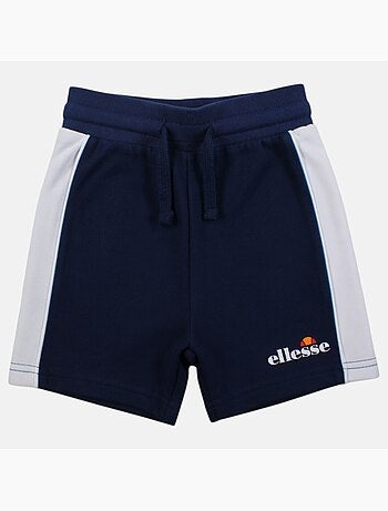 Ellesse - Calções menino