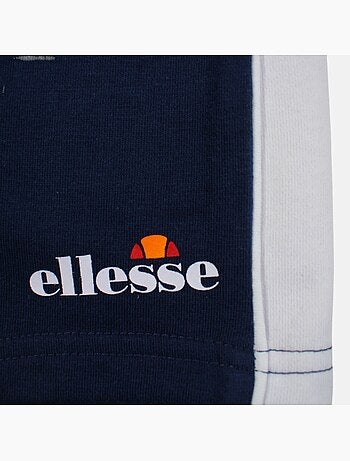 Ellesse - Calções menino