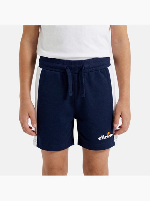 Ellesse - Calções menino - Kiabi Ellesse - Calções menino - Kiabi