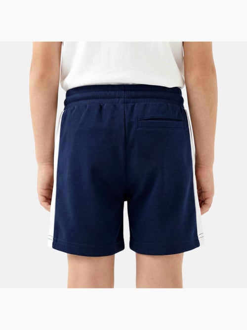 Ellesse - Calções menino - Kiabi Ellesse - Calções menino - Kiabi