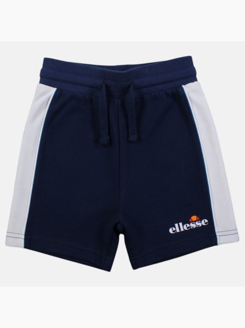 Ellesse - Calções menino - Kiabi Ellesse - Calções menino - Kiabi