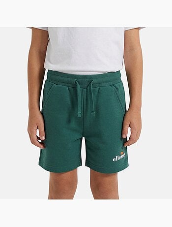 Ellesse - Calções menino