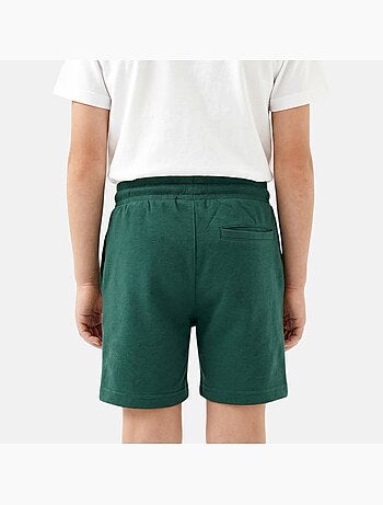 Ellesse - Calções menino