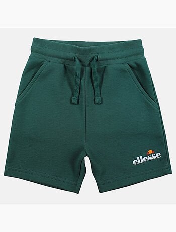 Ellesse - Calções menino