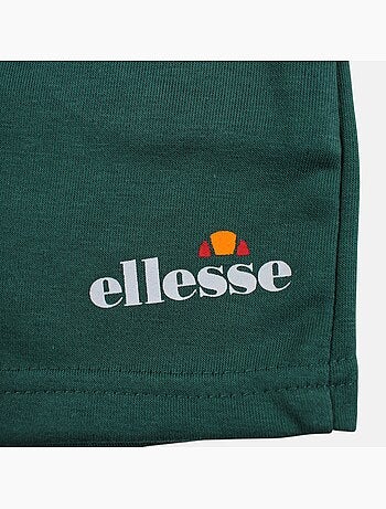 Ellesse - Calções menino