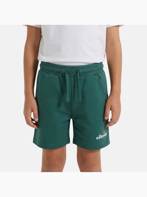 Ellesse - Calções menino - Kiabi Ellesse - Calções menino - Kiabi